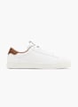 Memphis One Sneaker Bianco 123219 1