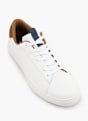 Memphis One Sneaker Bianco 123219 2