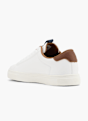 Memphis One Sneaker Blanco 123219 3