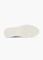 Memphis One Sneaker fehér 123219 4