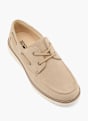 Memphis One Mocassins Beige 123218 2