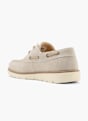 Memphis One Mocassins Gris 123217 3