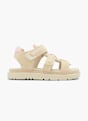elefanten Sandale Beige 123222 1