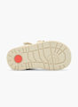elefanten Sandale Bej 123222 4