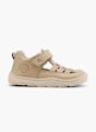 elefanten Sandale Beige 123216 1