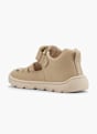elefanten Sandale Beige 123216 3