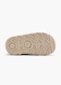 elefanten Sandale Beige 123216 4