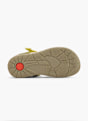 elefanten Basutės Žalia 123223 4