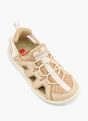 elefanten Sandale Beige 123220 2