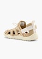 elefanten Sandale Beige 123220 3