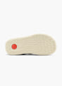 elefanten Sandale Beige 123220 4