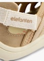elefanten Sandale Beige 123220 5