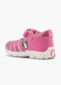elefanten Szandál pink 123242 3