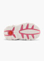elefanten Szandál pink 123242 4