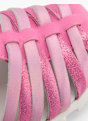 elefanten Szandál pink 123242 5