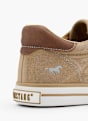 Mustang Baskets Beige 123241 6