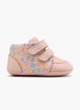 elefanten Halbschuh Apricot 123257 1