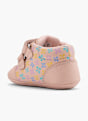 elefanten Chaussures basses Abricot 123257 3