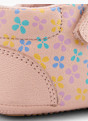 elefanten Halbschuh Apricot 123257 5