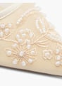 Catwalk Slingback salonarji Bela 123423 5
