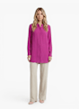 Graceland Pump med spænde Lyserød 123331 8