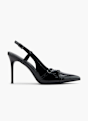 Catwalk Szling fekete 123356 1