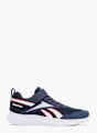 Reebok Baskets Bleu 123281 1