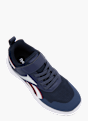 Reebok Baskets Bleu 123281 2