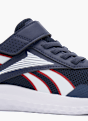Reebok Sneaker Blau 123281 5