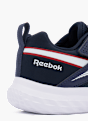 Reebok Baskets Bleu 123281 6