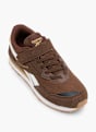 Reebok Sneaker Braun 123279 2