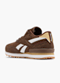 Reebok Baskets Marron 123279 3