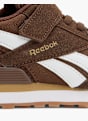 Reebok Sneaker Braun 123279 5