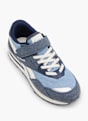 Reebok Baskets Bleu 123282 2