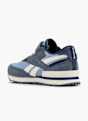 Reebok Baskets Bleu 123282 3