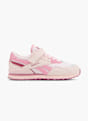 Reebok Baskets Rose 123285 1