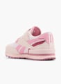 Reebok Sneaker Pink 123285 3