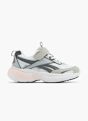 Reebok Sneaker Grau 123288 1