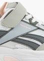 Reebok Sneaker Grau 123288 5