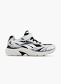 Reebok Baskets Gris 123289 1