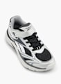 Reebok Sneaker Grau 123289 2