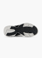 Reebok Sneaker Grau 123289 4