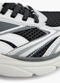 Reebok Sneaker Grau 123289 5
