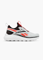 Reebok Baskets Gris 123268 1