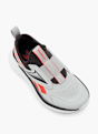 Reebok Baskets Gris 123268 2