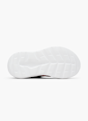 Reebok Slip On Sneaker Grau 123268 4
