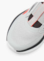 Reebok Baskets Gris 123268 6