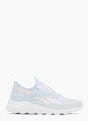 Reebok Baskets Bleu 123270 1