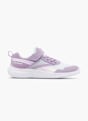 Reebok Sneaker Lila 123278 1