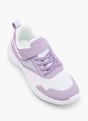 Reebok Sneaker Lila 123278 2